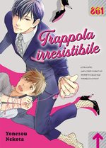 Trappola irresistibile